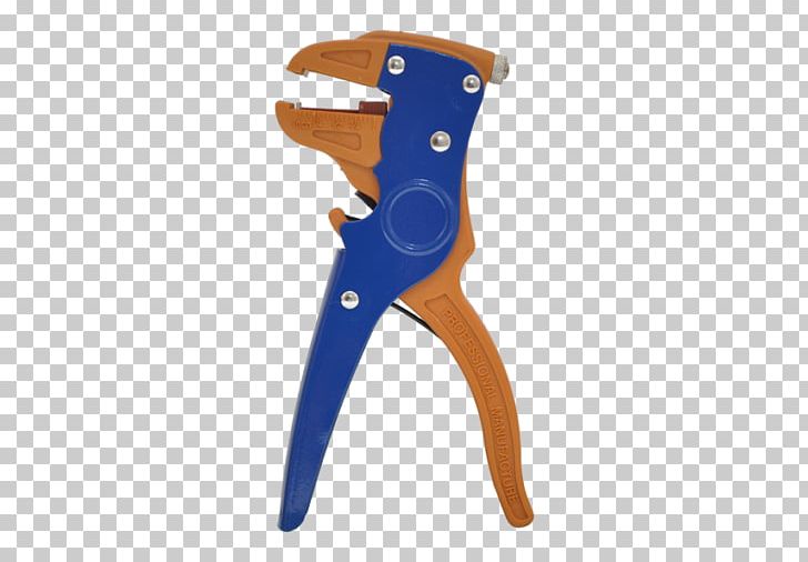 Hand Tool Wire Stripper Crimp Diagonal Pliers PNG, Clipart, American Wire Gauge, Angle, Crimp, Crimping Pliers, Cutter Free PNG Download