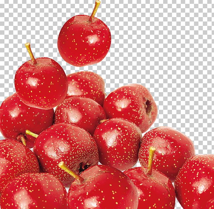 Haw Flakes Hawthorn Chenpi Food Eating PNG, Clipart, Acid, Appetite, Apple, Berry, Cher Free PNG Download