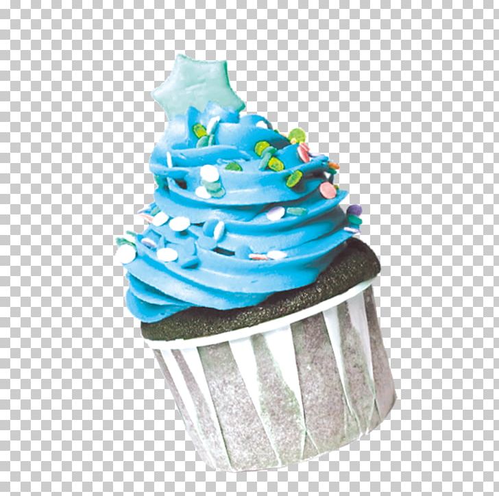 Ice Cream Cupcake Icing Matcha Buttercream PNG, Clipart, Aqua, Baking, Baking Cup, Cake, Cake Decorating Free PNG Download