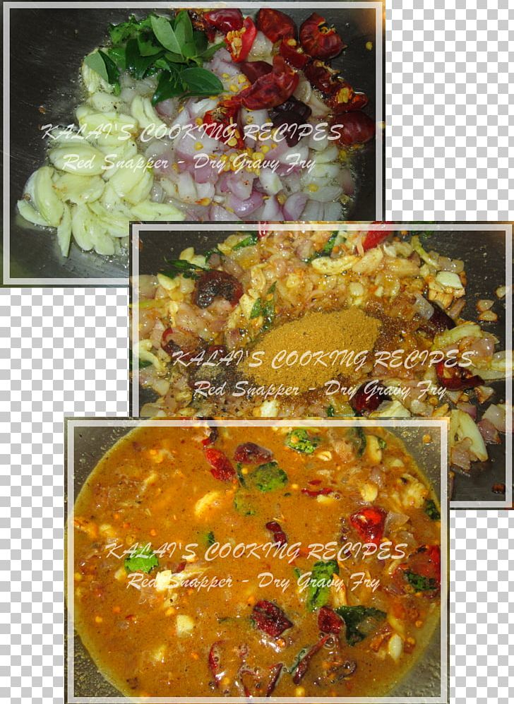 Indian Cuisine Vegetarian Cuisine Thai Cuisine Recipe Curry PNG, Clipart, Asian Food, Cuisine, Curry, Dish, Dry Roasting Free PNG Download