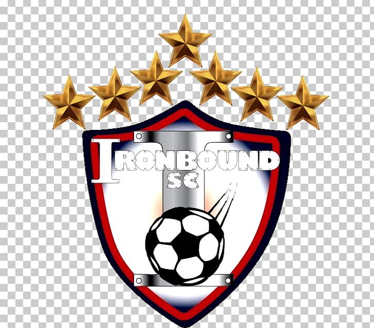 Ironbound Soccer Club Football Team Santa Catarina PNG, Clipart, Brazilians, Football, Football Player, Ironbound, Ironbound Soccer Club Free PNG Download