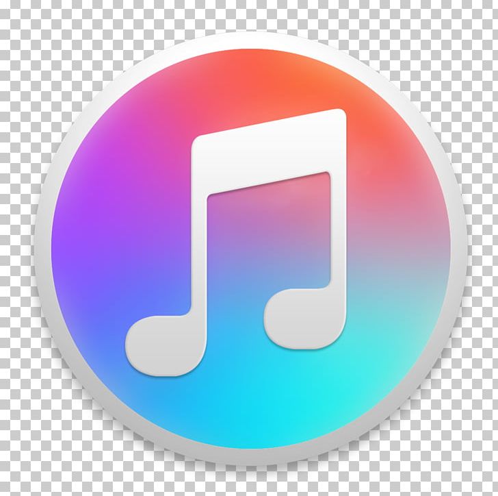 ITunes Apple Logo Computer Icons PNG, Clipart, Apple, Circle, Computer Icons, Computer Software, Deviantart Free PNG Download