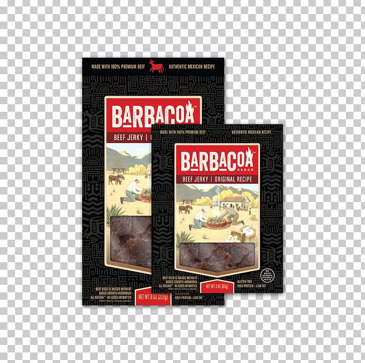 Jerky Barbacoa Pulled Pork Carne Asada Chipotle Mexican Grill PNG, Clipart, Barbacoa, Beef, Brand, Carne Asada, Carnitas Free PNG Download