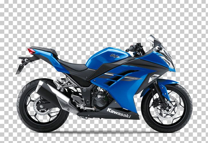 Kawasaki Ninja 300 Kawasaki Motorcycles Engine PNG, Clipart, Car, Engine, Exhaust System, Kawasaki, Kawasaki Heavy Industries Free PNG Download