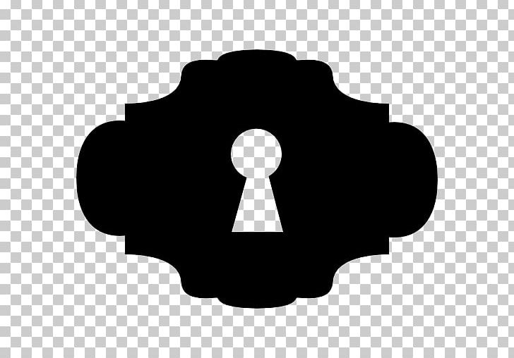 Keyhole Silhouette Lock PNG, Clipart, Animals, Black, Black And White, Computer Icons, Encapsulated Postscript Free PNG Download