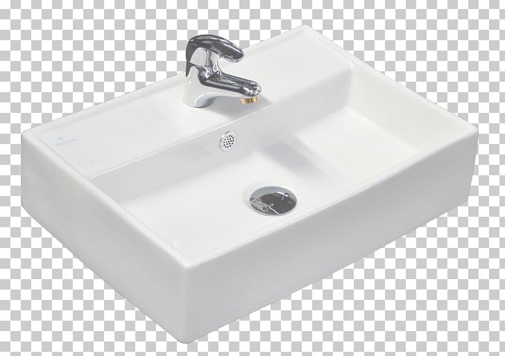 Kitchen Sink Bathroom Teka Lekanes PNG, Clipart, Angle, Bathroom, Bathroom Sink, Ceramic, Furniture Free PNG Download