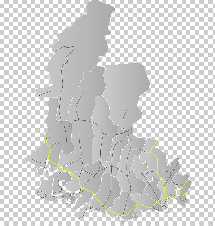 Kristiansand Aust-Agder Farsund Flekkefjord Lindesnes PNG, Clipart, Agder, Austagder, Farsund, Flekkefjord, Kristiansand Free PNG Download