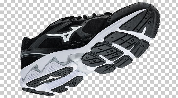 Lacrosse Glove Mizuno Corporation Sneakers Shoe Sportswear PNG, Clipart, Athletic Shoe, Baseball Protective Gear, Bicycle Glove, Bicycles, Black Free PNG Download