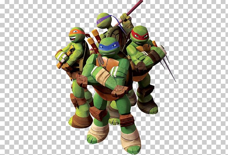 Leonardo Teenage Mutant Ninja Turtles Michaelangelo Raphael PNG, Clipart, Action Figure, Action Toy Figures, Animals, Figurine, Leonardo Free PNG Download