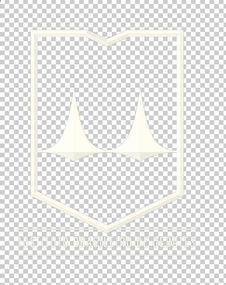 Line Angle PNG, Clipart, Angle, Art, Beige, Casa Jonas, Line Free PNG Download