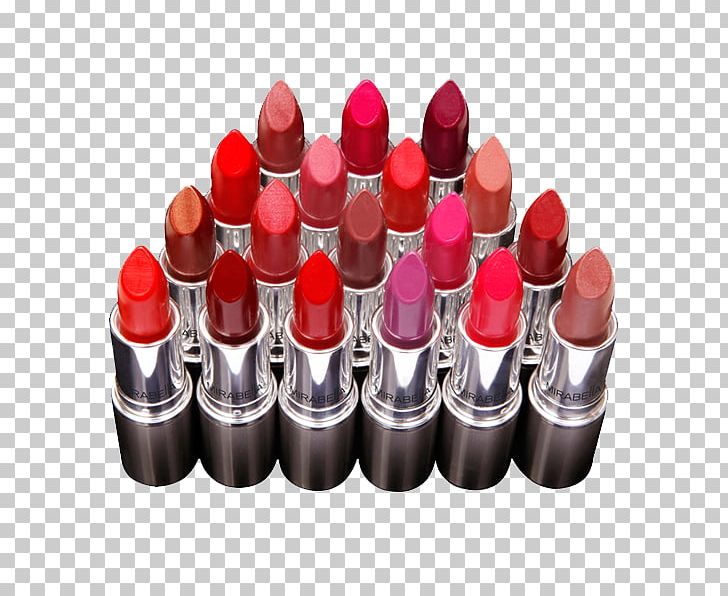 Lipstick Cosmetics Beauty Rouge Lancôme PNG, Clipart, Beauty, Beauty Parlour, Cosmetics, Eye Shadow, Face Powder Free PNG Download