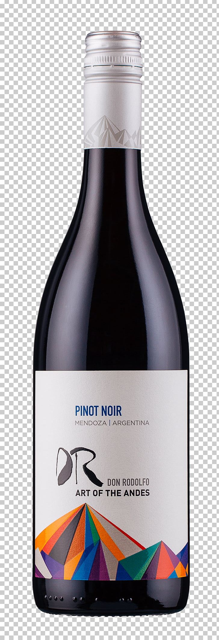 Liqueur Mendoza Red Wine Pinot Noir PNG, Clipart, Alcoholic Beverage, Andes, Bottle, Corp, Drink Free PNG Download