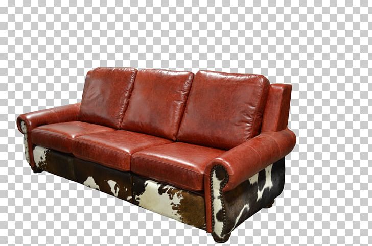 Loveseat Couch Leather Chair Furniture PNG, Clipart, Chair, Couch, Cowhide, Furniture, Industrial Design Free PNG Download