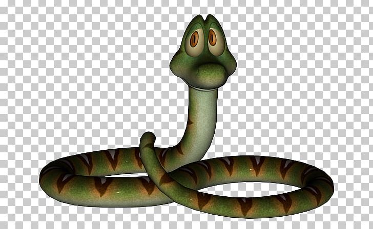 Mamba Snake Scaled Reptiles Diapsid Animal PNG, Clipart, Animal, Animals, Animation, Bear, Cat Free PNG Download
