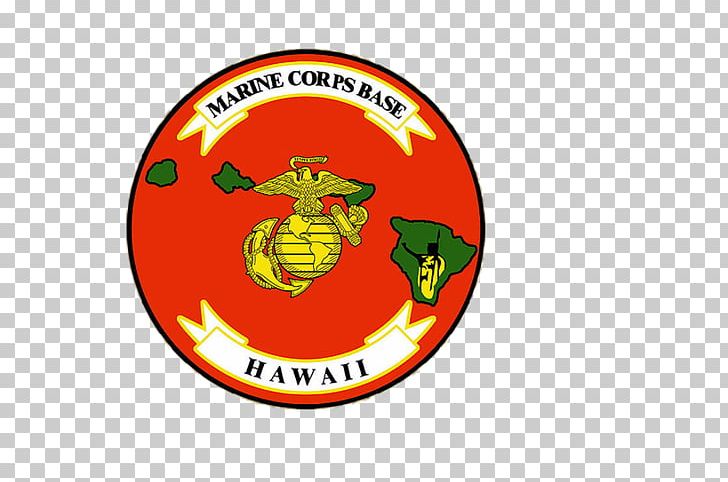 Marine Corps Base Hawaii Marine Corps Base Camp Lejeune United States Marine Corps Marine Corps Air Station Miramar Battalion PNG, Clipart, 3rd Marine Regiment, Area, Battalion, Brand, Circle Free PNG Download