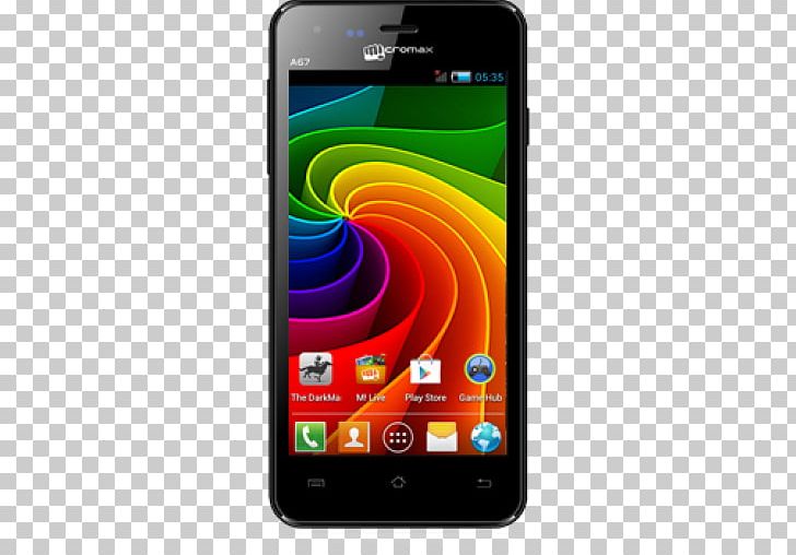 Micromax Informatics Micromax Bolt Supreme 4 Lava A67 Smartphone Micromax Canvas 2 PNG, Clipart, Bolt, Electronic Device, Electronics, Gadget, India Free PNG Download