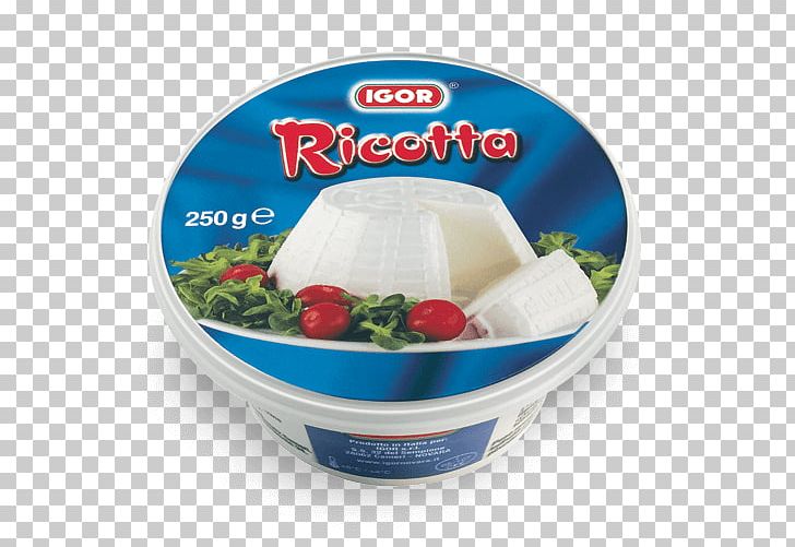 Milk Ricotta Burrata Igor Gorgonzola Novara Crème Fraîche PNG, Clipart,  Free PNG Download