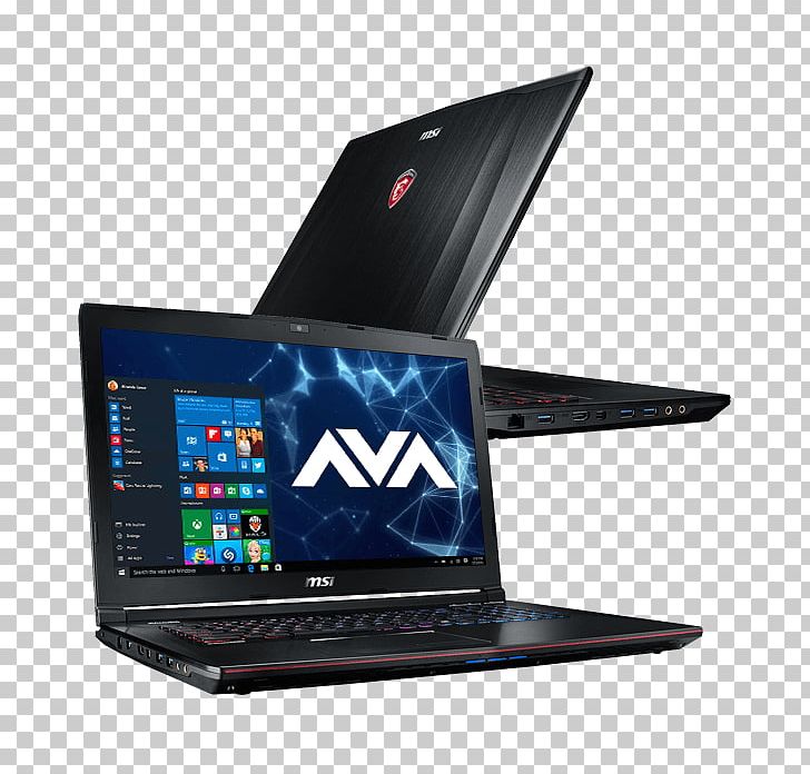 Netbook Laptop Dell Clevo AVADirect PNG, Clipart, Avadirect, Clevo, Computer, Computer Accessory, Computer Hardware Free PNG Download
