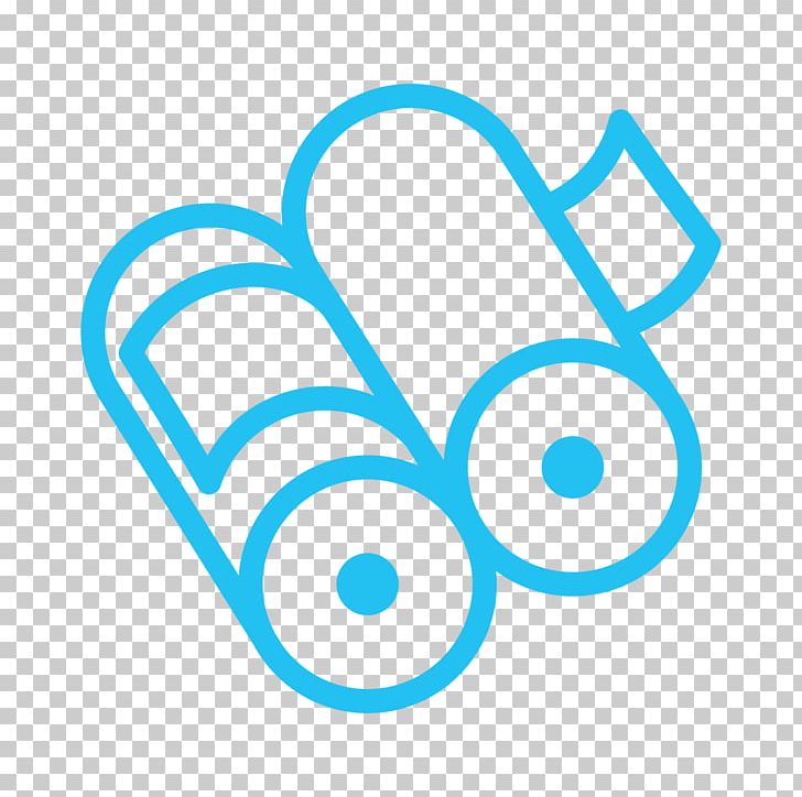 Offset Printing Symbol Service PNG, Clipart, Area, Brand, Circle, Computer Icons, Die Cutting Free PNG Download