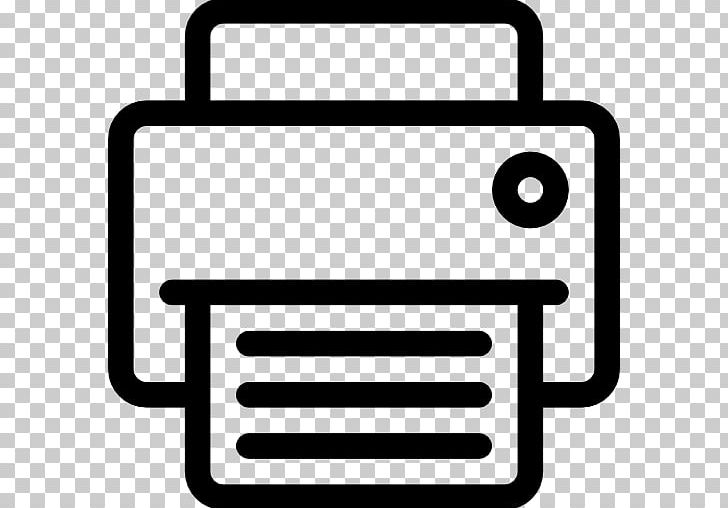 Paper Computer Icons Printing Printer PNG, Clipart, Black And White, Computer Icons, Electronics, Encapsulated Postscript, Fax Free PNG Download