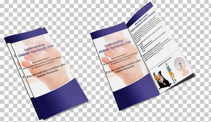 Patient Education Medicine Clinic Oxaliplatin PNG, Clipart, Ache, Brand, Brochure, Cetuximab, Clinic Free PNG Download