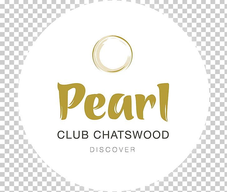 Pearl Club Chatswood Logo Brand PNG, Clipart, 3 March, 20 May, Brand, Chatswood, Logo Free PNG Download