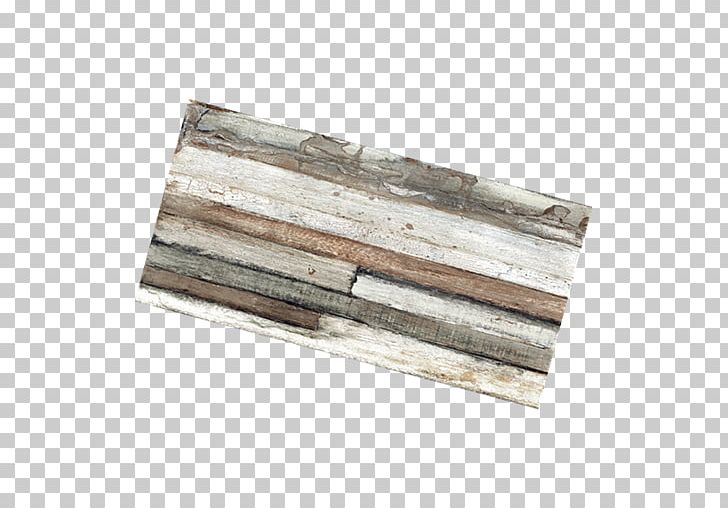 Plywood Material Wood Stain Ceramic PNG, Clipart, Angle, Ceramic, Material, Nature, Plywood Free PNG Download