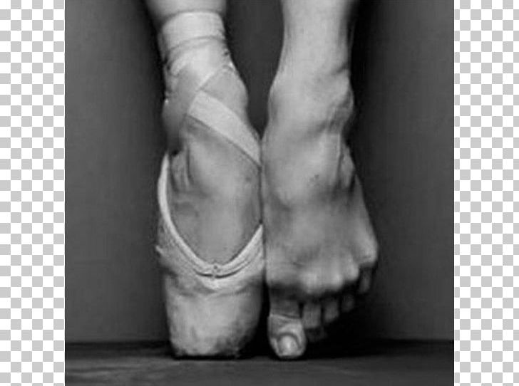 Pointe Technique Pointe Shoe Ballet Dancer PNG, Clipart, Abdomen, Ankle, Arm, Ballet, Ballet Dancer Free PNG Download