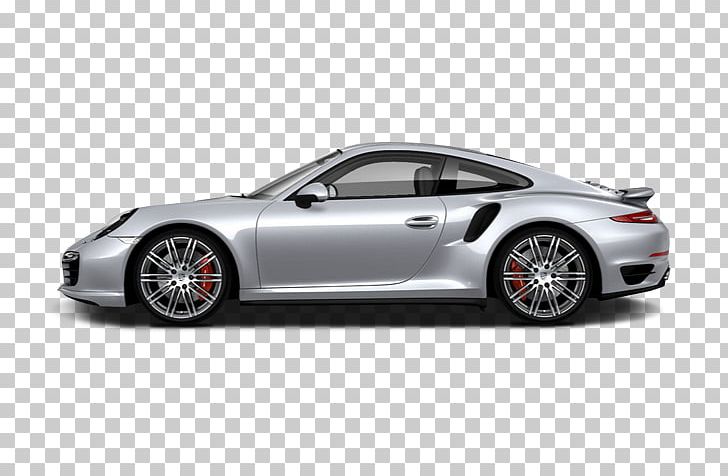 Porsche 911 GT2 2015 Honda Accord Coupe Car Subaru Legacy PNG, Clipart, 2015 Honda Accord, 2015 Honda Accord Coupe, Car, Compact Car, Convertible Free PNG Download