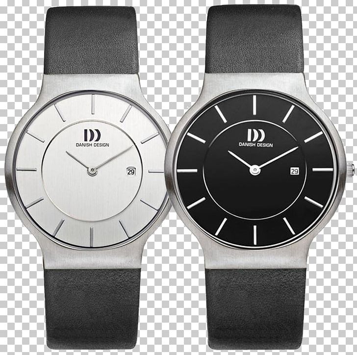 Raymond Weil Watch Amazon.com Jewellery Skagen Ancher Chronograph PNG, Clipart, Accessories, Amazoncom, Analog Watch, Brand, Danish Free PNG Download