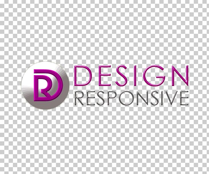 Responsive Web Design Logo PNG, Clipart, Brand, Chichester, Creativity, Industrial Design, Internet Free PNG Download