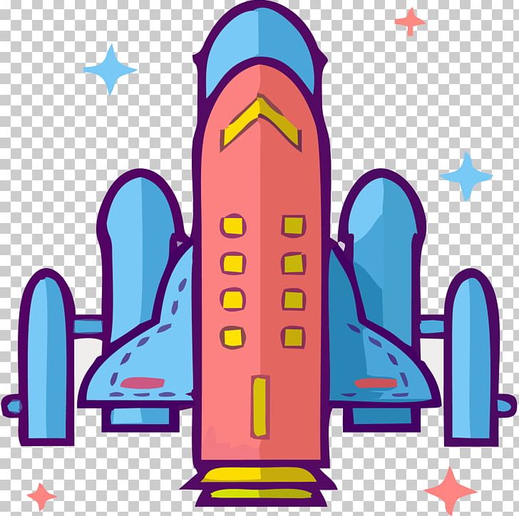 Rocket Blue Computer File PNG, Clipart, Area, Artwork, Blue, Blue Abstract, Blue Background Free PNG Download