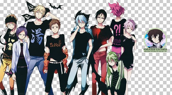 Servamp Vampire Sakuya Anime PNG, Clipart, Anime, Art, Fictional Character, Human, Manga Free PNG Download