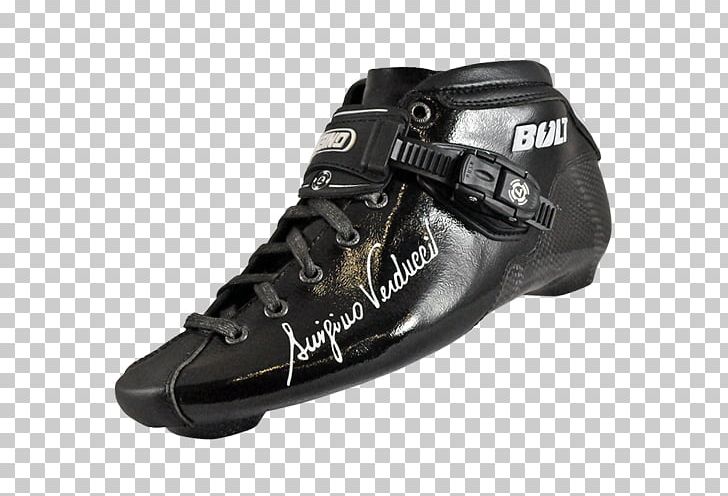 Shoe Boot In-Line Skates Roller Skating Ice Skates PNG, Clipart, Accessories, Black, Boot, Cordwainer, Cross Training Shoe Free PNG Download