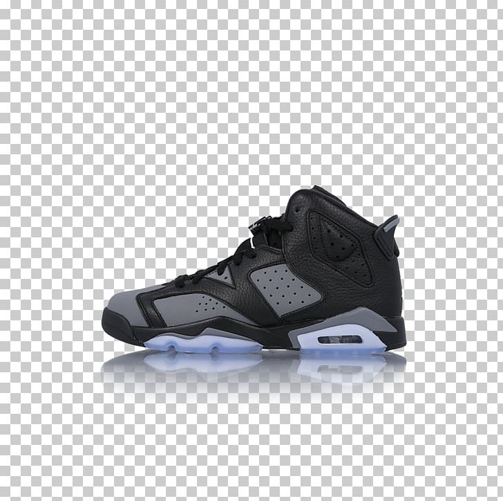 Shoe Sneakers Air Jordan Nike Retro Style PNG, Clipart, Air Jordan, Athletic Shoe, Basketballschuh, Basketball Shoe, Black Free PNG Download