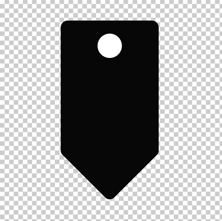 Shopping Computer Icons Black Price PNG, Clipart, Angle, Black, Color, Computer Icons, Glyph Free PNG Download