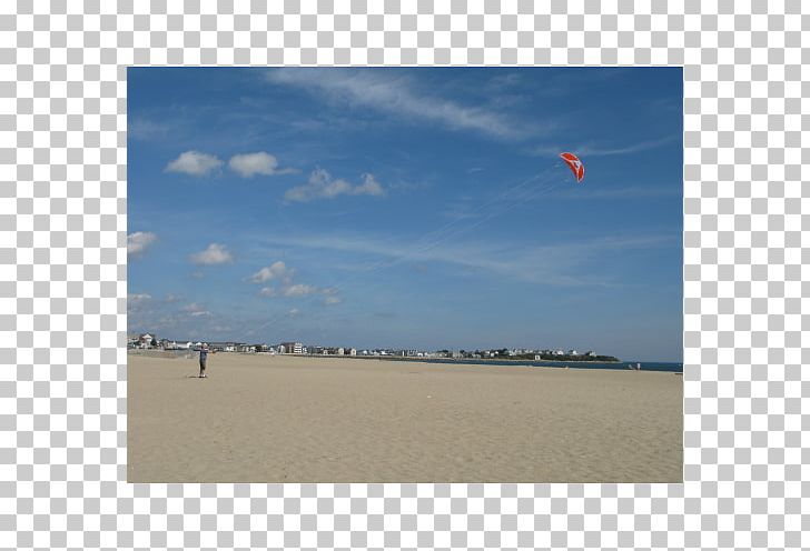 Sport Kite Kitesurfing Vacation PNG, Clipart, Beach, Cloud, Franconia Notch State Park, Horizon, Kite Free PNG Download