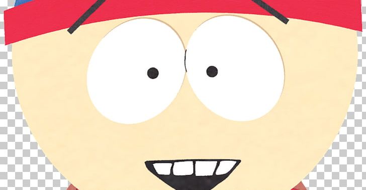 Stan Marsh Kyle Broflovski Eric Cartman Kenny McCormick Wendy Testaburger PNG, Clipart, Art, Cartoon, Character, Cheek, Circle Free PNG Download