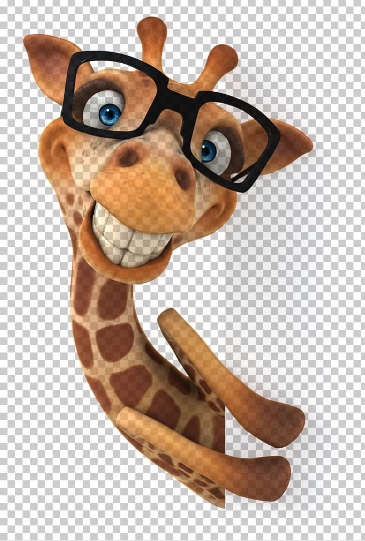 Stock Photography PNG, Clipart, 3 D, Download, Funny Giraffe, Giraffe, Giraffidae Free PNG Download