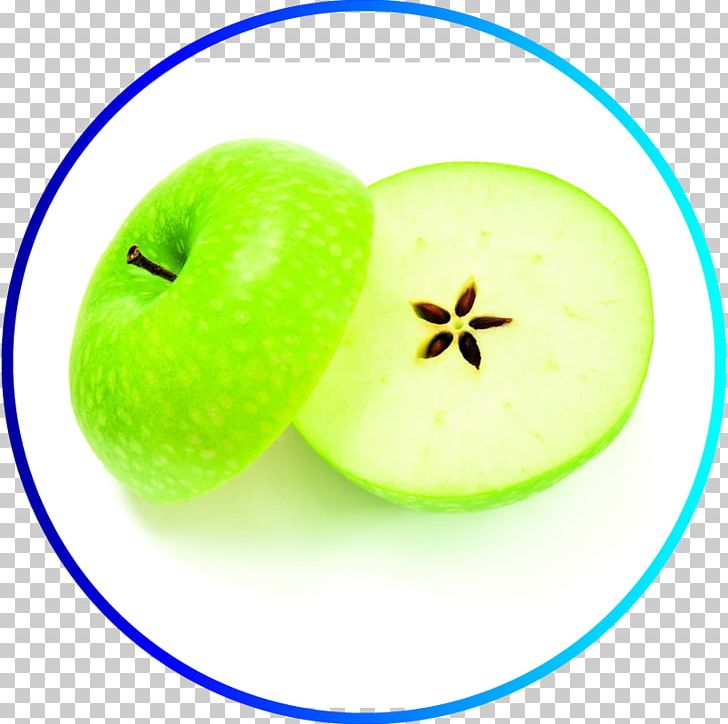 Stock Photography Symbol PNG, Clipart, Apple, Diet Food, Food, Fruit, Granny Smith Free PNG Download
