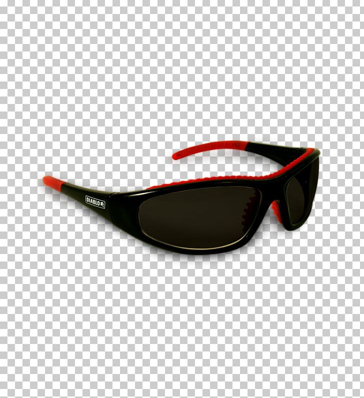 Sunglasses Goggles Clothing Sailing PNG, Clipart, Accessoire, Clothing, Clothing Accessories, Dostawa, Eyewear Free PNG Download