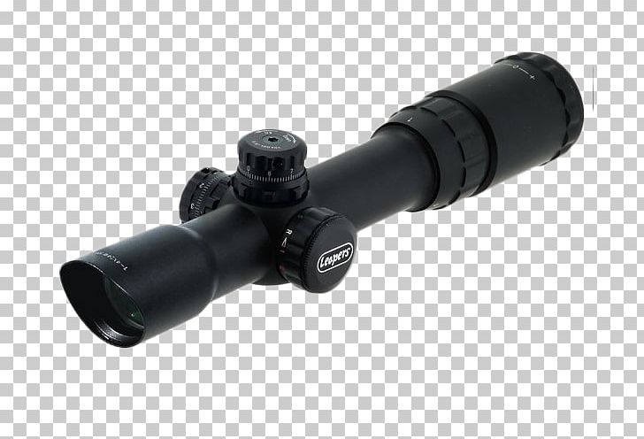 Telescopic Sight Close Quarters Combat Optics Eye Relief Leapers PNG, Clipart, Aim, Air Gun, Angle, Arms, Circle Free PNG Download