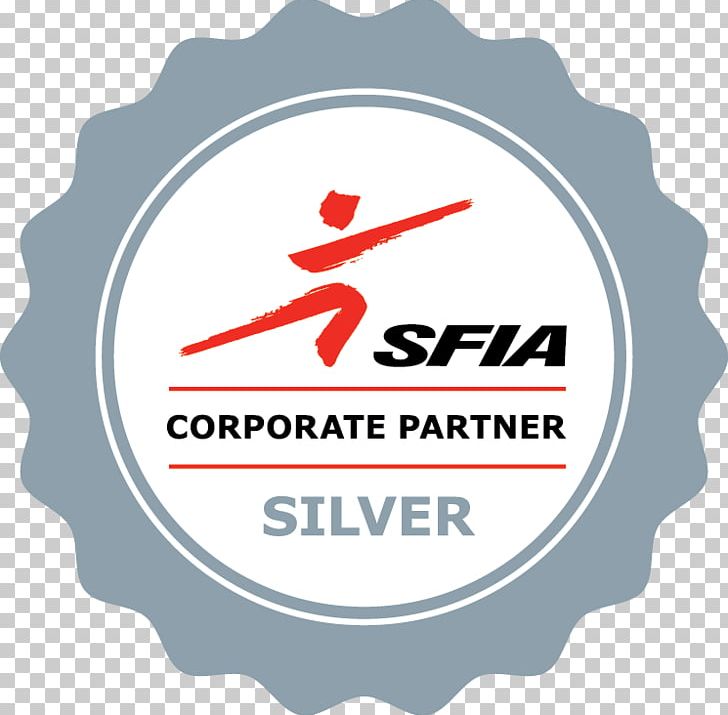 The Sports & Fitness Industry Association Physical Fitness Trade Association PNG, Clipart, Area, Brand, Exercise, Fitness Centre, Industry Free PNG Download