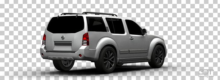 Tire Car AB Volvo Sport Utility Vehicle PNG, Clipart, Ab Volvo, Automotive Design, Automotive Exterior, Automotive Tire, Auto Part Free PNG Download