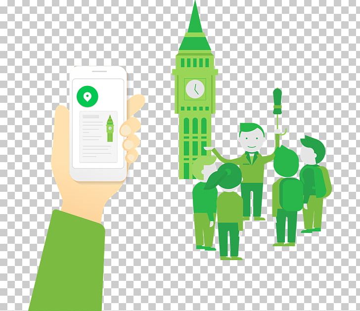 Tour Guide Tourism Travel Computer Icons PNG, Clipart, City Tour, Communication, Computer Icons, Green, Guide Free PNG Download