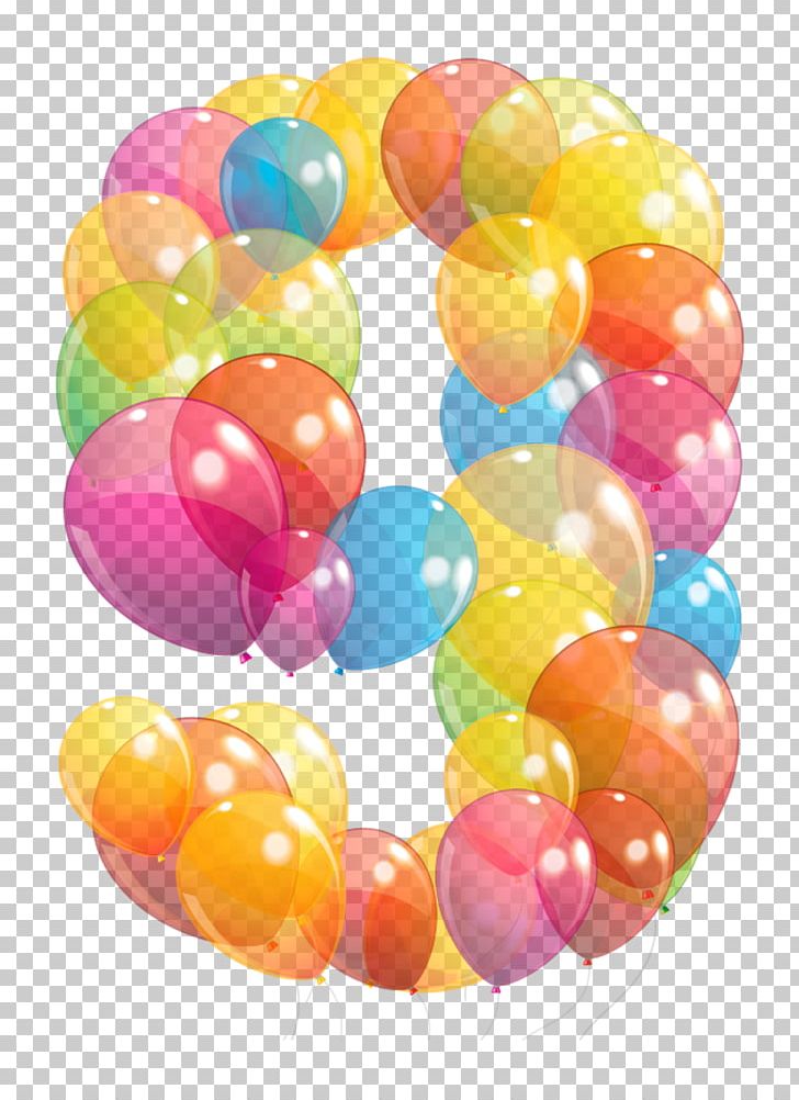Toy Balloon Birthday Portable Network Graphics PNG, Clipart, Alphabet, Balloon, Balloons, Birthday, Computer Icons Free PNG Download