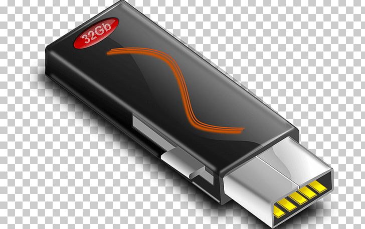 USB Flash Drives Flash Memory Computer Data Storage PNG, Clipart, Camera, Computer Data Storage, Computer Icons, Data Storage Device, Electronic Device Free PNG Download
