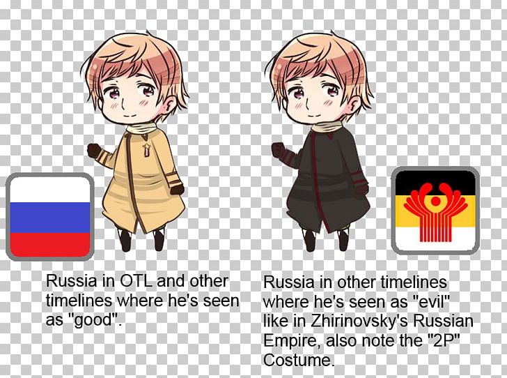Vladimir PNG, Clipart, Alternate History, Anime, Area, Boy, Cartoon Free PNG Download