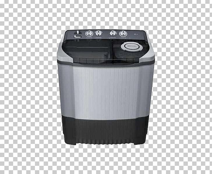 Washing Machines LG Electronics Laundry Haier HWT10MW1 PNG, Clipart, Electrolux, Haier Hwt10mw1, Home Appliance, India, Juice Jar Free PNG Download