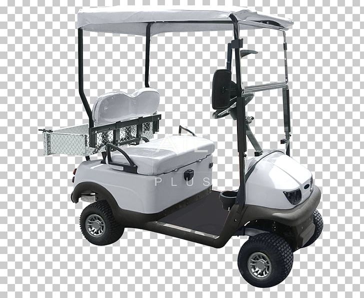 Wheel Car Golf Buggies Motor Vehicle PNG, Clipart, Automotive Exterior, Automotive Wheel System, Car, Cart, Golf Free PNG Download